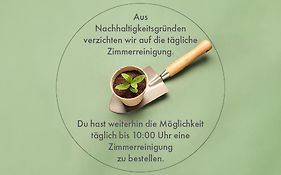 Coffee Fellows Hotel Dortmund